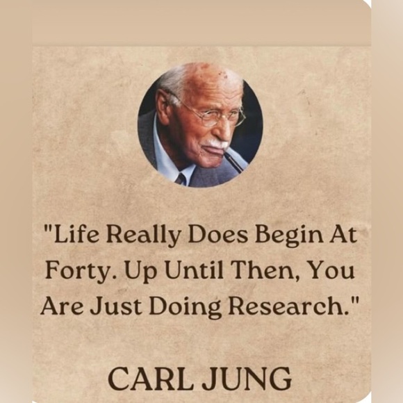 MADEWELL ~ Women’s Floral Burgundy and Lavender Long Sleeve Crop Top size XS - Picture 9 of 9